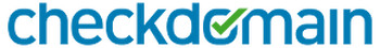 www.checkdomain.de/?utm_source=checkdomain&utm_medium=standby&utm_campaign=www.recycled-rawmaterials.com